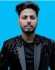 Riyaz