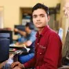 Himanshu Pal
