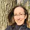 Lori Booher