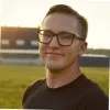 Ryan Urbanski