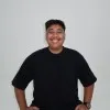 Ananta Satria