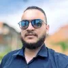 Jonathan Loaiza