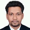 ABDUL HAKKIM