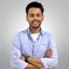 Syed Arham Hussain