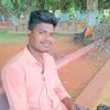 Surendra Pandi