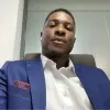 Valentine aigbokhaevbo