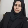 Anam Zareen