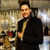 Muhammad Sharjeel