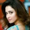 Sheema Kayleen