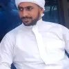 Rashid Shehzad