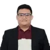 Dann Ivan Gianan
