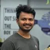 Sai kiran Sandupatla