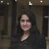 CA Ankita Alagh