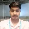 Mahendra Pal