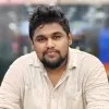 Ranjithkumar