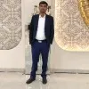 Amit Gupta