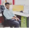 Sunil Rendale