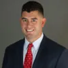 Kordell Strauss