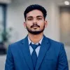 Ankit Yadav