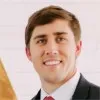 Rocky Behlke