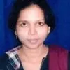 ruchika mallick