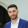 ANDRANIK DARBINYAN