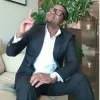 Jimmy Chiume