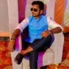 Deepak Singh