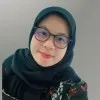Ika Nur Faiza
