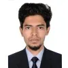 SYED SIRAJUDEEN