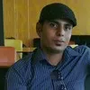 Ravi Kishore Tirumalasetty