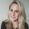 Lindsay Garland
