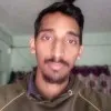 SURAJ JHA