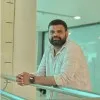 Pradeep kumar