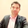 Abhay Parashar
