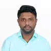 Pranay Arekar