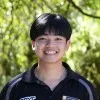 Colin Vo