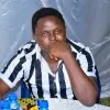 Andrew Githambo