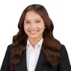 Alyssa Shaine Cafe