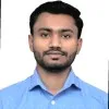 Sourabh Pal