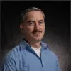 George Cerasani