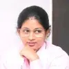 Debalina Sen Das