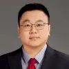 Jiayun Lyu