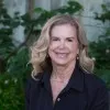 Liza Ridgway