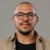 Rodolfo Oliveira