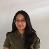 Mahi Mahalle