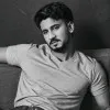 Keyur Parekh