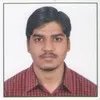Pavankumar Margam