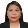 Leanne Marie Roque