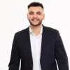Amine Amrane